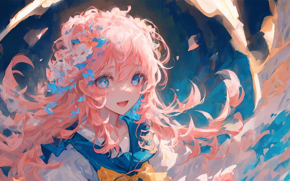 carousel image 13