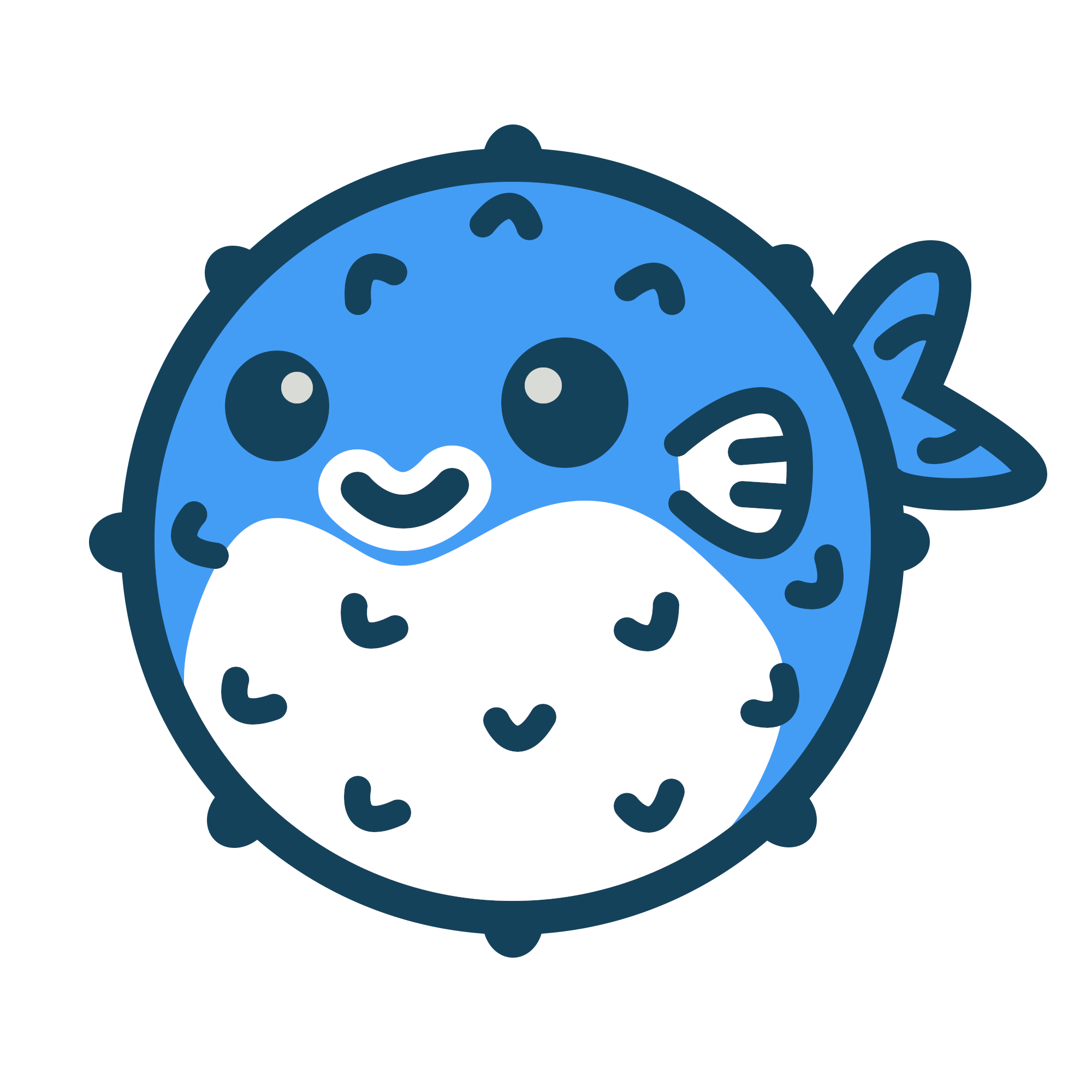 Paofan25~